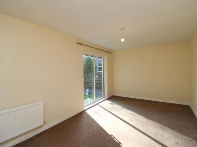 House for rent in Newton Aycliffe, Great Aycliffe