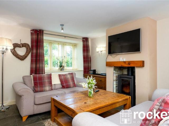 House for rent in Hanley, Isle Of Man