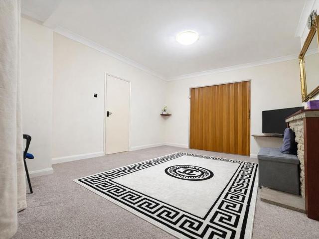 House for rent in Daws Hill, Cressex