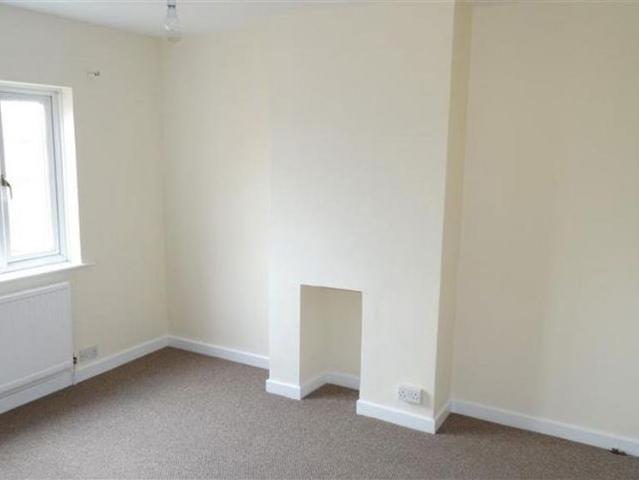 House for rent in Peterborough