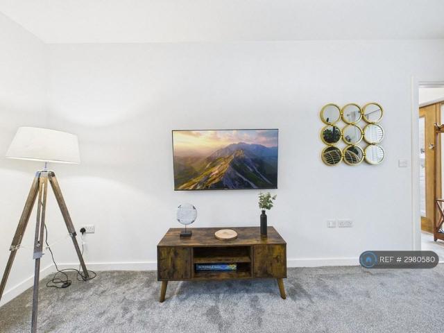 House for rent in Hayle, Cornwall