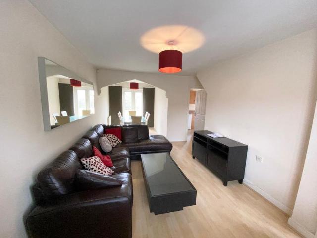 House for rent in Tyne And Wear