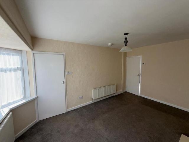 House for rent in Potters Corner, East Midlands