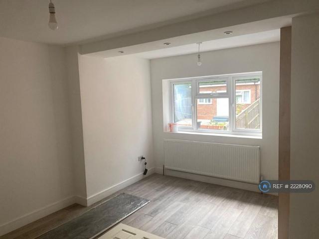 Apartment for rent in Totteridge, Tylers Green