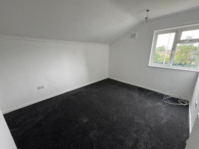 House for rent in Bedwell, Shephall