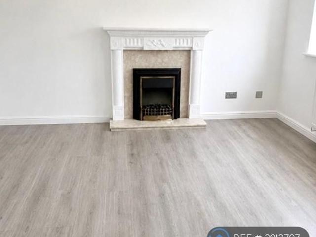 House for rent in The Bonners, Stanford-le-hope