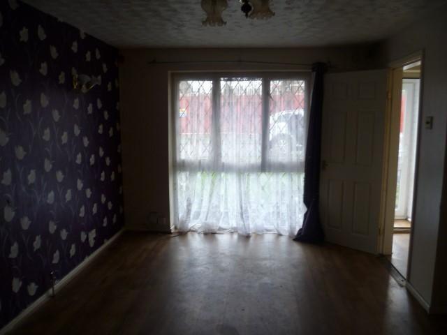 House for rent in Harvills Hawthorn, Hill Top