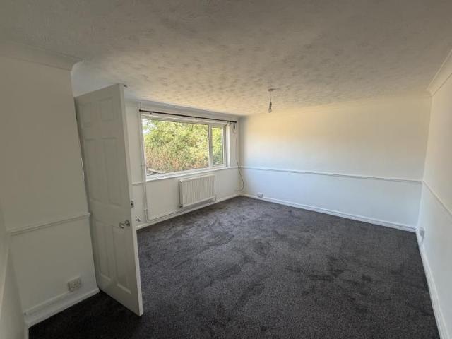 House for rent in Dale Hill, Essex