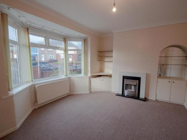 House for rent in Jarrow, Tyne And Wear