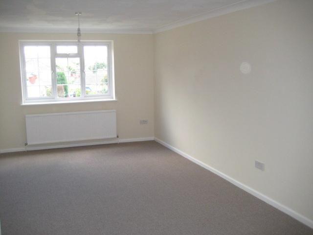 House for rent in Yeovil, Somerset