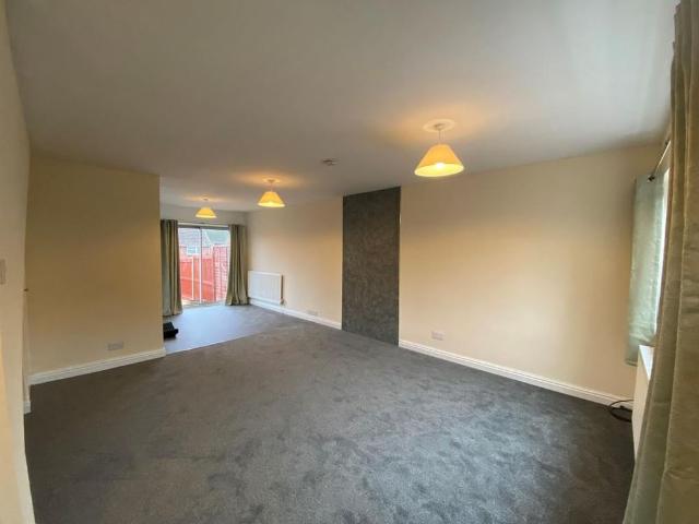 House for rent in Rushock, Worcestershire