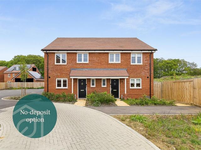 House for rent in Curbridge, Isle Of Man