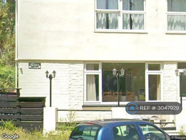 House for rent in Kestle Mill, Quintrell Downs