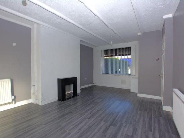 House for rent in Wigan, Greater Manchester