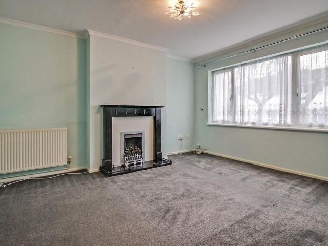 House for rent in Liden, Swindon