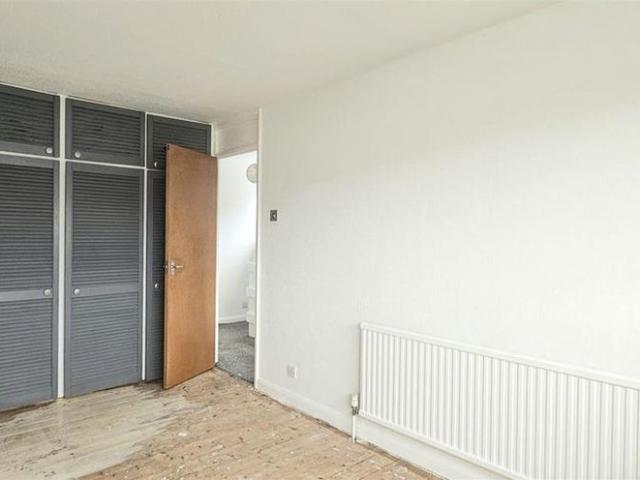 House for rent in Westwood, Acol