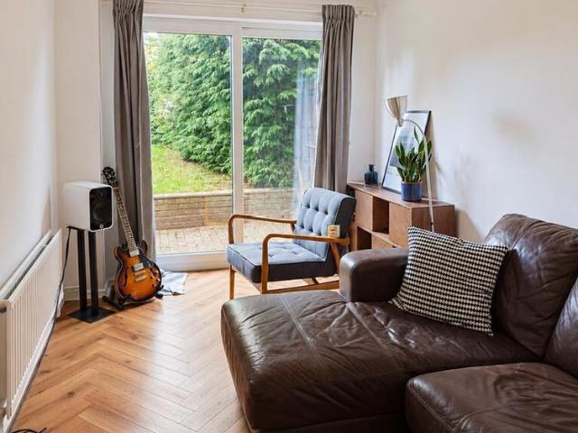 House for rent in Ladywood, West Midlands