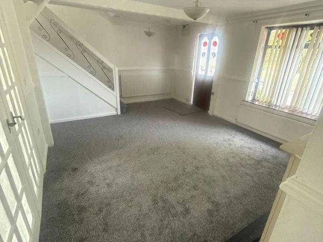House for rent in Wheatley Hill, North East