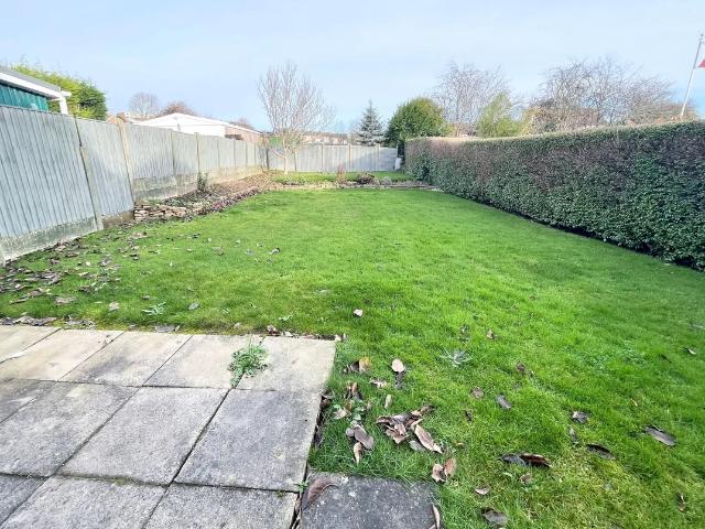 House for rent in Carlton, Gedling