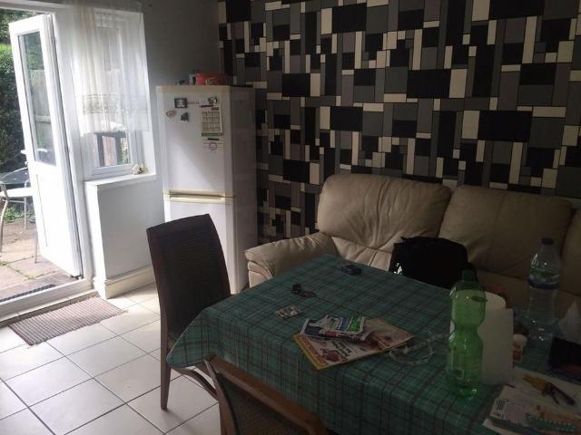 House for rent in Hamstead, West Midlands