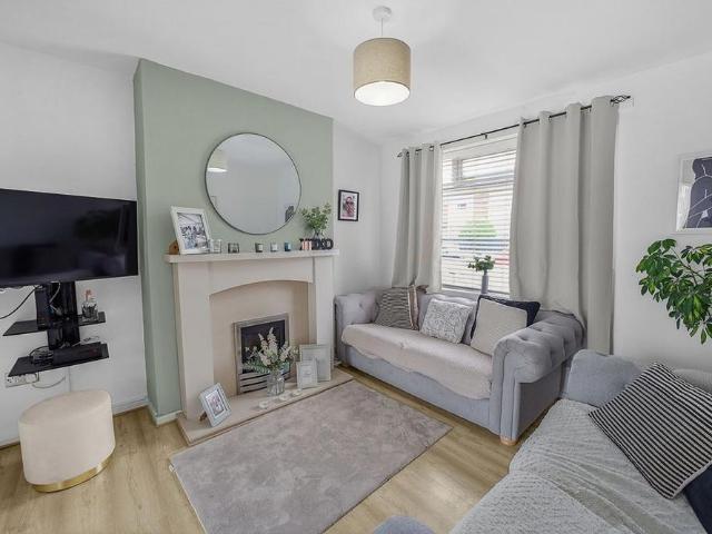 House for rent in Wigan, Greater Manchester