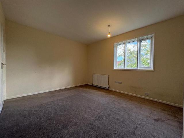 House for rent in Northallerton, North Yorkshire
