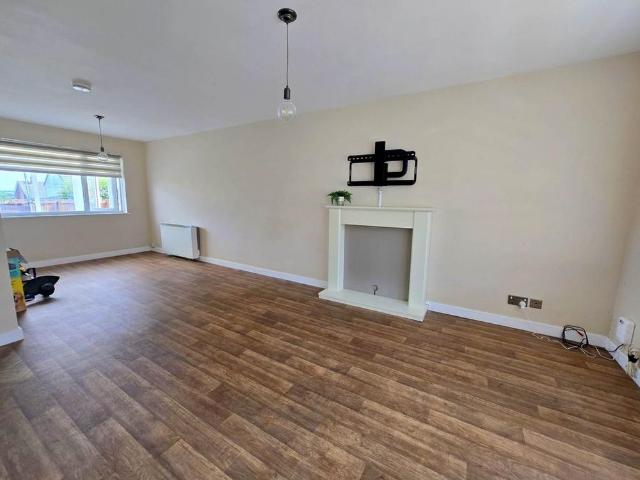House for rent in Brandis Corner, Devon