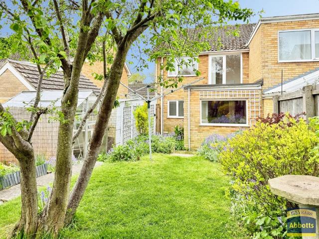 House for rent in Chedburgh, Isle Of Man