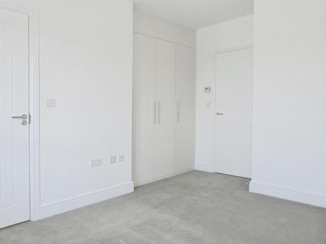 House for rent in Shaw Green, Beckwithshaw