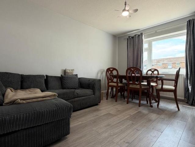 House for rent in Worle, Weston-super-mare