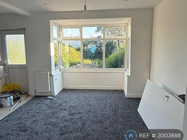 House for rent in Dixons Green, West Midlands