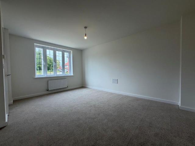 House for rent in Appleton, Widnes