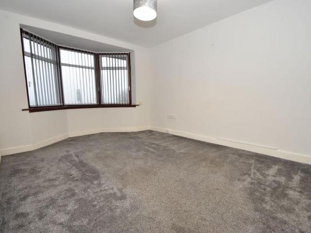 House for rent in Tantobie, Stanley