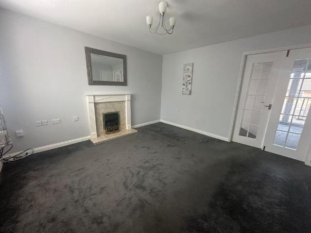 House for rent in Barholm, Lincolnshire