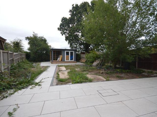 House for rent in Halewood Green, Knowsley