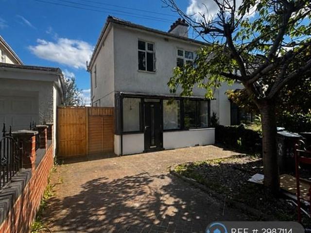 House for rent in Newtonmoor, Tameside