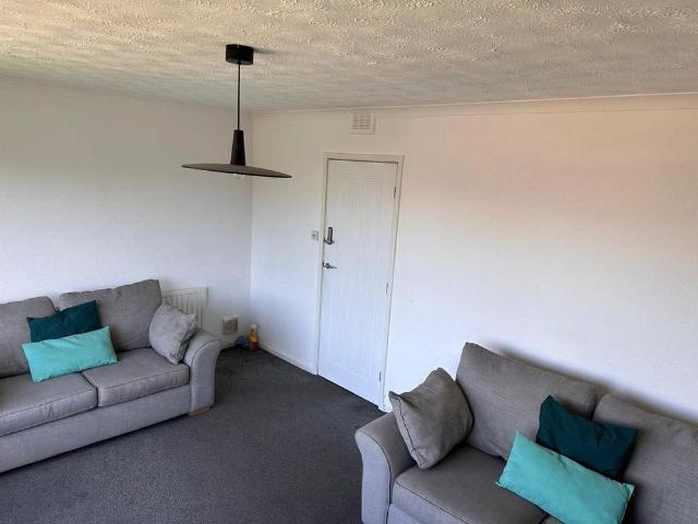 House for rent in Hemington, Leicestershire