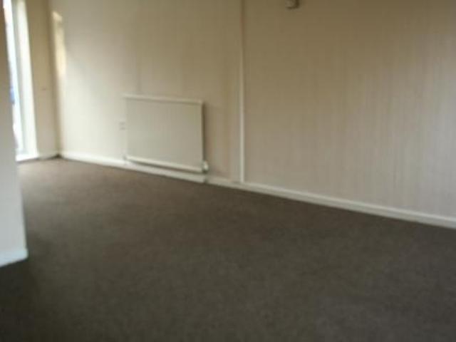 House for rent in South Gosforth, Tyne And Wear