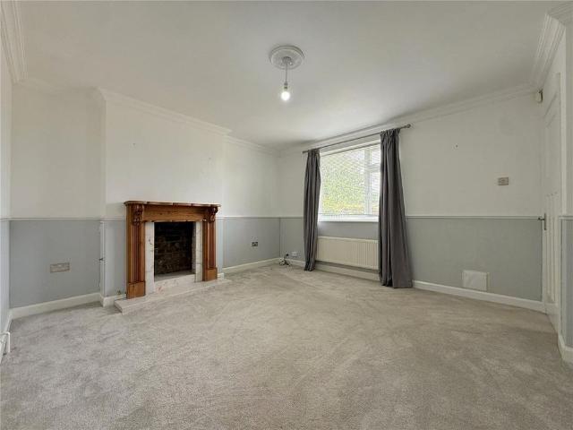 House for rent in Woodside, Telford