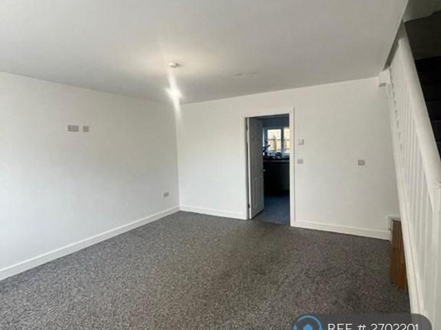 House for rent in St Helens