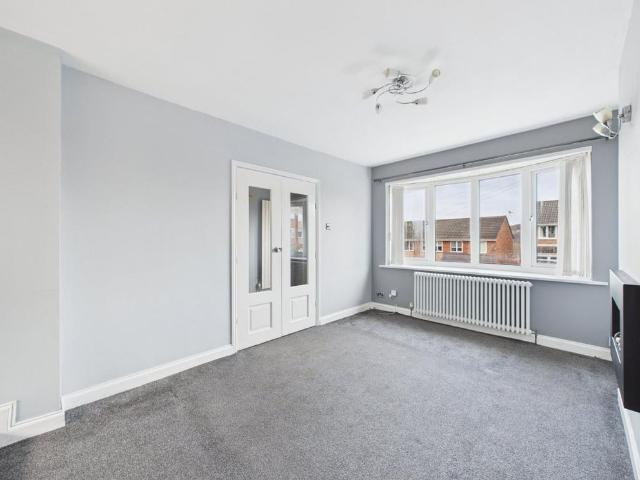 House for rent in Blackburn, Isle Of Man