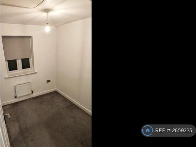 House for rent in Corby Village, Corby
