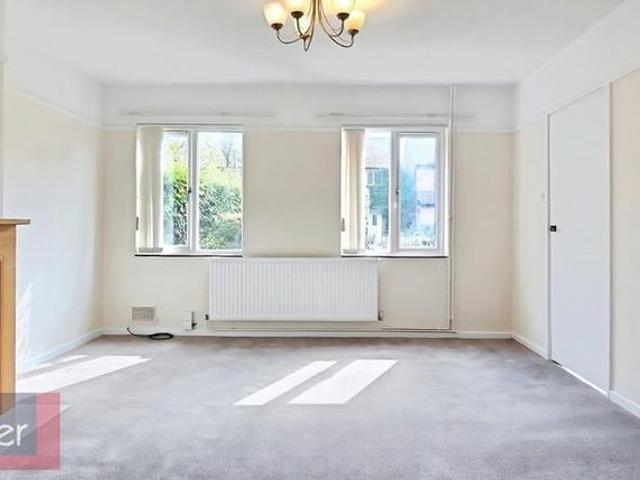 House for rent in Arbury, Cambridgeshire