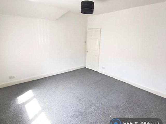 House for rent in Osmaston, East Midlands