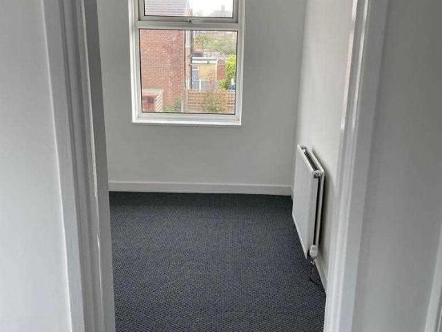 House for rent in Rainhill, St Helens