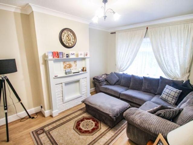 House for rent in Northwood, Greater London