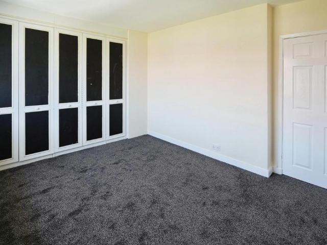 House for rent in Georgia, Greater Manchester
