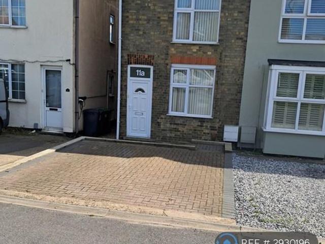 House for rent in Yaxley, Huntingdon