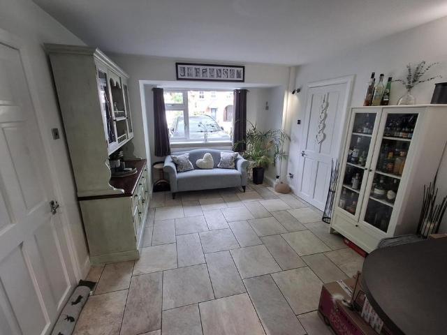House for rent in Sutton upon Derwent, East Riding Of Yorkshire