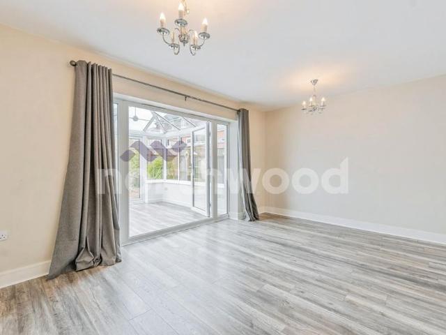 House for rent in Barbourne, Worcestershire